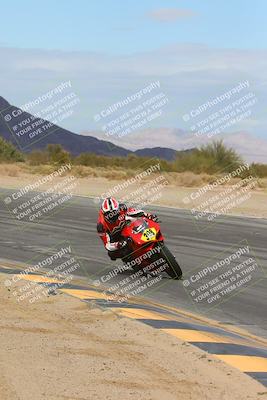 media/Mar-14-2025-2WTD (Fri) [[1c2b4792eb]]/3-B Group/Session 5 (Turn 10 Inside)/